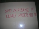 slika  photo nedjo