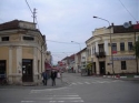 SLIKA PHOTO NEDJO ngt