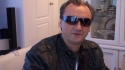 AdO gegaj