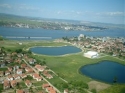 slika nedjo