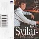 Dusan Svilar