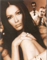 Ceca005