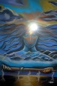~Iris-art~