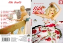 Ilda Saulic