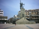 Kraljevo-moj grad