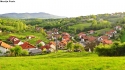 Krajisnici - Loznica