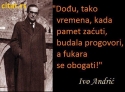 Ivo Andric