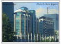 Beograd