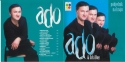 Ado Gegaj 2000