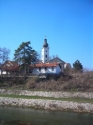 nedjonedjo