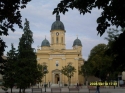 slika nedjo ngt