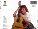 Ceca