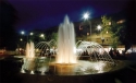 Krusevac