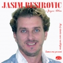 Jasim Besirovic
