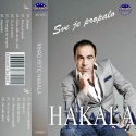 Nihad Fetic Hakala