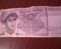 miloseviceve