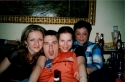 Cica, Roberto, Maya, Ruza Cica, Roberto, Maya, Ruza