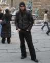Mario Cimarro