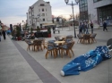 slika nedjo ngt