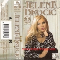 Jelena Brocic