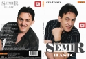 Semir Hasic