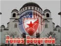 PONOS BEOGRADA