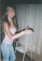 MILICA TODOROVIĆ
