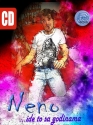 Neno Ide to sa godinama