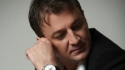 NEDELJKO BAJIĆ - BAJA