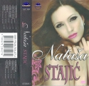 Natasa Stajic