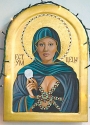 ceca