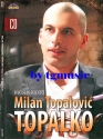 Milan Topalovic Topalko