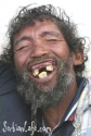 Zubi