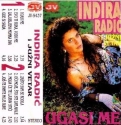 Indira Radic - 1994
