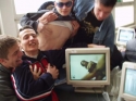Racunalstvo....