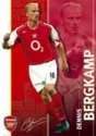Bergkamp
