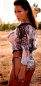 Ceca FHM 07
