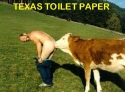 Wc Papir