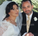 Coni i Hose Luis