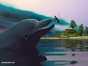 delfin