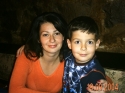 Mamin sin,zar ne :-)