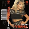 Vesna Zmijanac