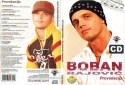 Boban Rajovic