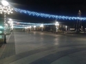 slika  nedjo