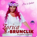 Zorica Brunclik