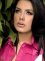 TANJA SAVIĆ