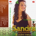 Sandra Kacavenda