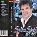Selim Sivic Semo