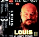 Louis - 1988