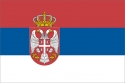 SRBIJA